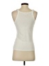 Madewell Ivory Tank Top Size S - photo 2