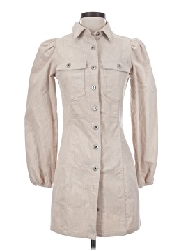 Forever 21 Trenchcoat