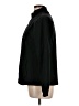 Unbranded Black Fleece Size L - photo 5