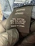Universal Standard Blue Jeans Size 12 (XS) - photo 8