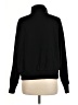 Gap Black Turtleneck Sweater Size M - photo 2