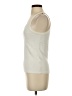 Madewell Ivory Tank Top Size S - photo 5