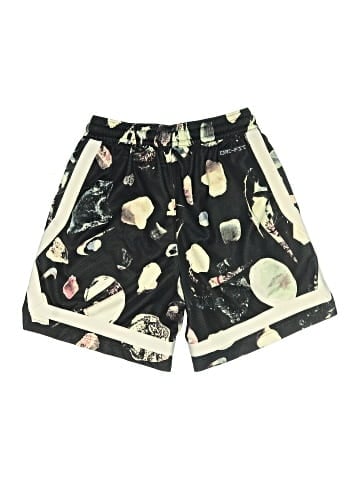 Nike Athletic Shorts (view 2)