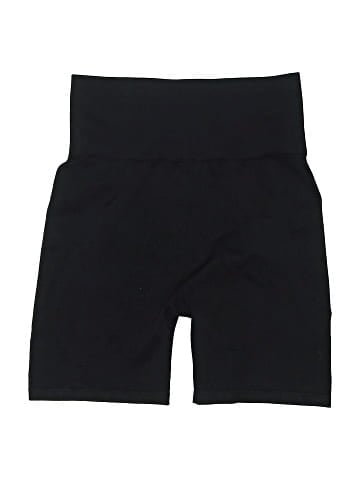 WeWoreWhat Athletic Shorts (view 2)