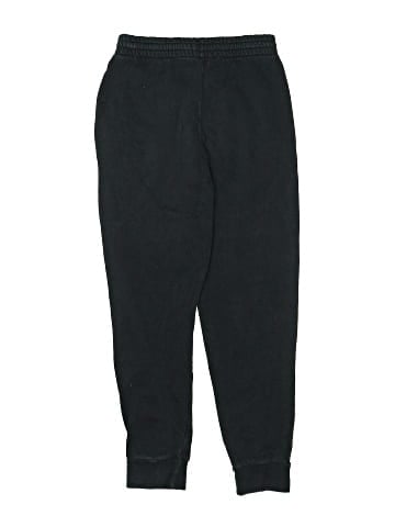Under Armour Casual Pants (view 2)