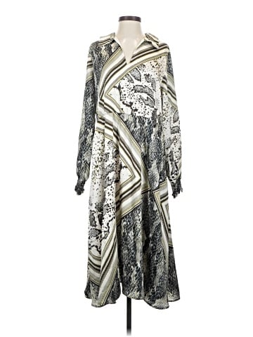 Ted Baker London Casual Dress (view 1)