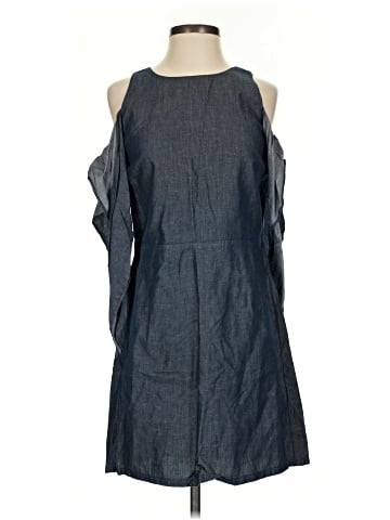 Laundry by Shelli Segal Casual Dress (view 1)