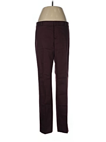 Banana Republic Dress Pants (view 1)