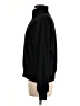 Gap Black Turtleneck Sweater Size M - photo 5