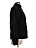 Unbranded Black Fleece Size L - photo 4