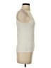 Madewell Ivory Tank Top Size S - photo 4
