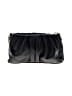 Madison West Solid Black Shoulder Bag One size - photo 3
