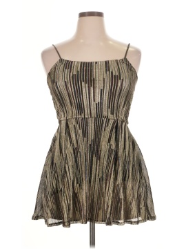 Assorted Brands Cocktail Dress