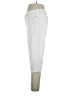 Talbots Ivory Jeans Size 16 - photo 5