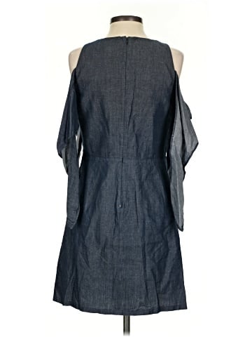 Laundry by Shelli Segal Casual Dress (view 2)