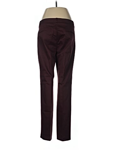 Banana Republic Dress Pants (view 2)
