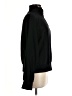 Gap Black Turtleneck Sweater Size M - photo 4