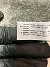 Zara Ivory Casual Pants Size XS - photo 8