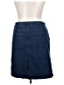 Woman Within Blue Denim Skirt Size 22 (1X) - photo 2