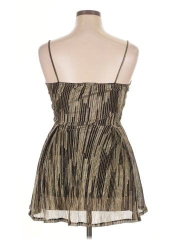 Assorted Brands Cocktail Dress (view 2)