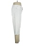 Talbots Ivory Jeans Size 16 - photo 4