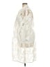 Chico's 100% Polyester Ivory Kimono Size XXL (4) - photo 5