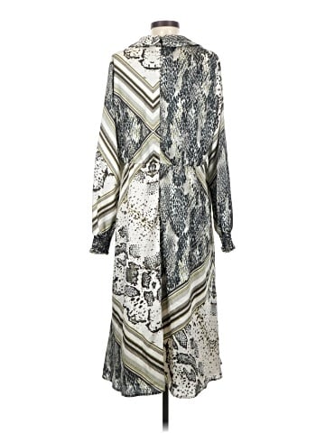 Ted Baker London Casual Dress (view 2)