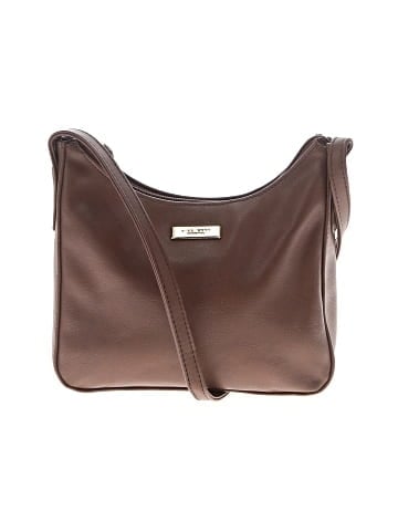 Nine West Crossbody Bag (view 1)