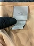 H&M Tan Cocktail Dress Size L - photo 7