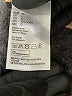 H&M Tan Cocktail Dress Size L - photo 8