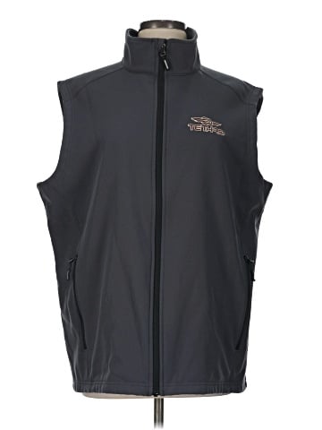 Assorted Brands Vest (view 1)