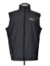 Assorted Brands Black Vest Size L - photo 1