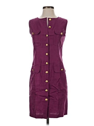 Adrienne Vittadini Casual Dress (view 1)