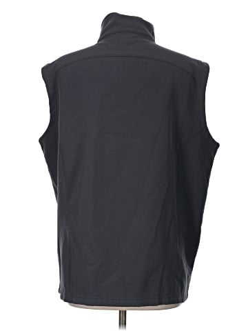 Assorted Brands Vest (view 2)
