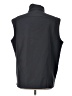 Assorted Brands Black Vest Size L - photo 2