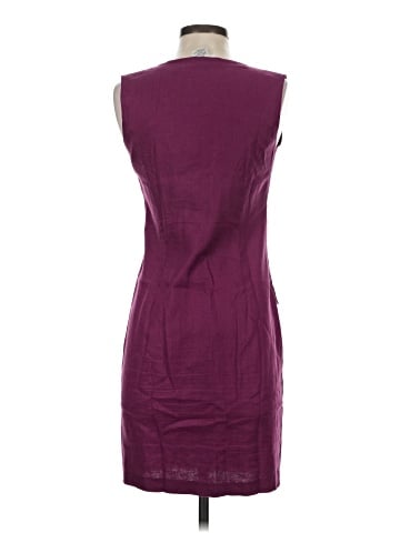 Adrienne Vittadini Casual Dress (view 2)