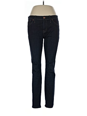 Madewell Jeans (view 1)
