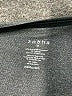 Zobha Gray Active T-Shirt Size M - photo 7