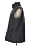Assorted Brands Black Vest Size L - photo 5