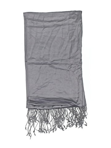 Charming Charlie Scarf (view 2)