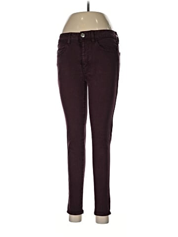 American Eagle Outfitters Jeggings (view 1)