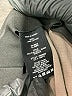 Theory Black Casual Pants Size 8 - photo 8