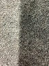 Theory Black Casual Pants Size 8 - photo 9