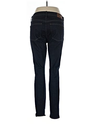 Madewell Jeans (view 2)