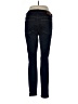 Madewell Chevron-herringbone Blue Jeans Size 31 waist - photo 2