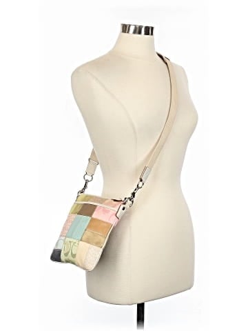 Coach Crossbody Bag (view 2)