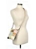 Coach Ivory Crossbody Bag One size - photo 2