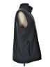 Assorted Brands Black Vest Size L - photo 4