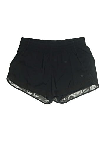 Athleta Athletic Shorts (view 1)