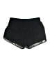 Athleta Black Athletic Shorts Size L - photo 1